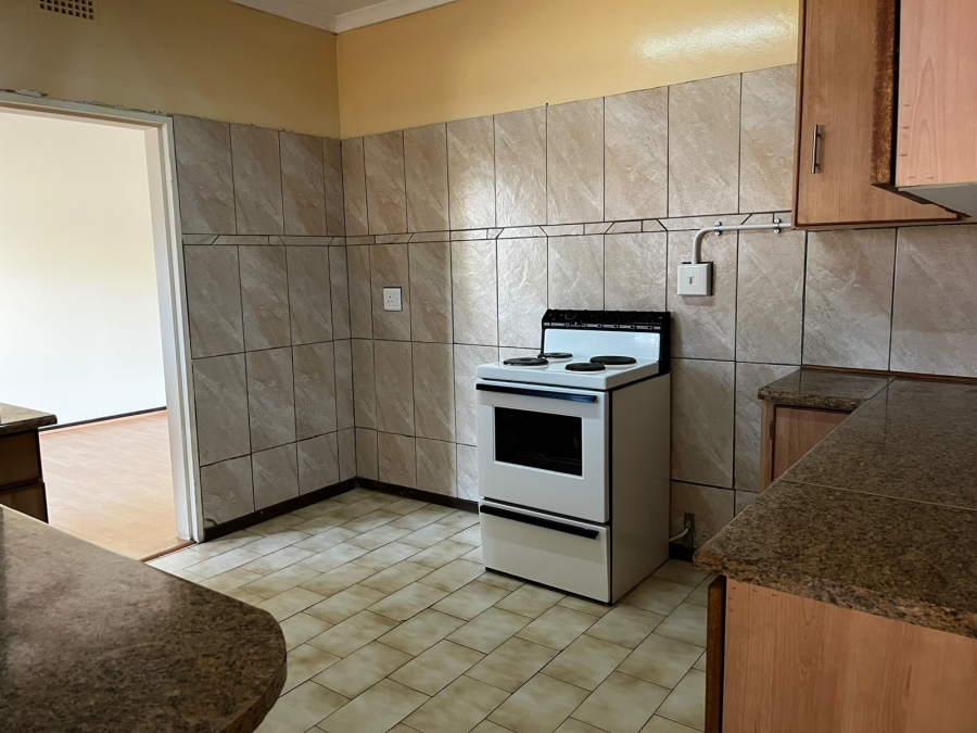 3 Bedroom Property for Sale in La Hoff North West